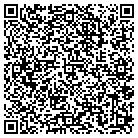 QR code with Freedom Services Group contacts