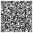 QR code with Cingular Wireless contacts