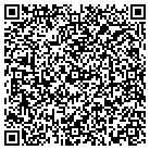 QR code with Hospice Of Washington County contacts