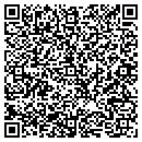 QR code with Cabins on the Cove contacts