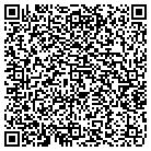 QR code with Mc Intosh Foundation contacts