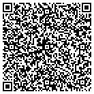 QR code with Metec Asset Management Lc contacts