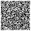 QR code with Smart Rent contacts