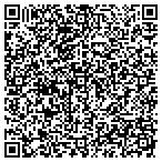 QR code with A1 Butlers Septic Systems Serv contacts