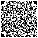 QR code with Cedar Rock Inn contacts
