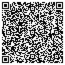 QR code with A-1 Pumping contacts