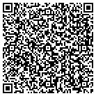 QR code with 22 Asset Management Holding Ll contacts