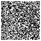 QR code with 3b's Assets Management Inc contacts