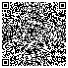 QR code with Southside Assembly Of God contacts