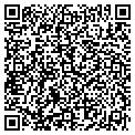QR code with Agape Hospice contacts