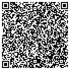 QR code with Agape Hospice of the Pee Dee contacts