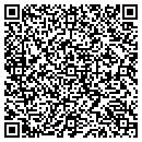 QR code with Cornerstone Bed & Breakfast contacts