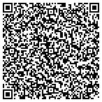 QR code with Access Asset Management And Preservation LLC contacts