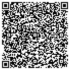 QR code with Adam Altholtz contacts