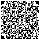 QR code with Advanced Asset Management contacts