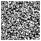 QR code with Advanced Integrated Managed contacts