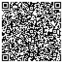 QR code with Rooter Rangers Incorporated contacts
