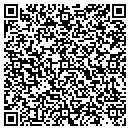 QR code with Ascension Hospice contacts