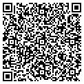 QR code with Hardee's contacts