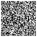 QR code with 1431 NW 53rd contacts