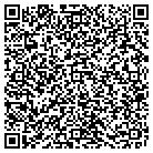 QR code with Agm Management Inc contacts