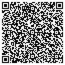 QR code with A-1 Krumdieck Kottage contacts