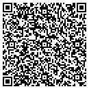 QR code with Area Septic Pumping Co contacts