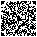 QR code with Allied Asset Management Inc contacts