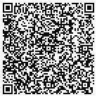 QR code with Alter Asset Management contacts