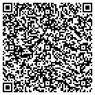 QR code with Calkins Septic Design LLC contacts