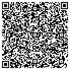 QR code with Lighthuse Pt Yacht Racquet CLB contacts