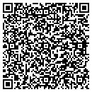 QR code with Enviro Tech of VT contacts