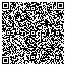 QR code with Joel H Graves contacts