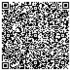 QR code with AMF Capital Partners LLC contacts