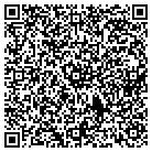 QR code with Jays's Septic Tank Cleaning contacts