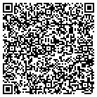 QR code with Monarch Auto Body Shop contacts