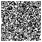 QR code with Api Financial Management Inc contacts