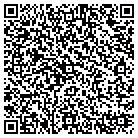 QR code with Onsite Septic Service contacts