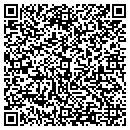 QR code with Partner Septic Solutions contacts
