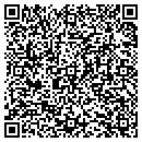 QR code with Port-O-Let contacts