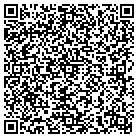 QR code with Acacia Asset Management contacts