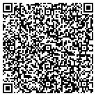 QR code with Amedisys Hospice Of Athens contacts