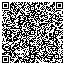 QR code with Amenity Hospice contacts