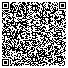 QR code with Applegate Valley Ranch contacts