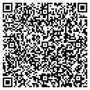 QR code with Annie Rhodes contacts