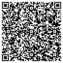 QR code with Senasac Septic & Sewer contacts