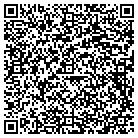 QR code with Silloway's Septic Service contacts