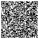 QR code with Ave Maria Home contacts