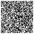 QR code with Appalachian Asset Management contacts