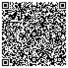 QR code with Working Dog Septic Service contacts
